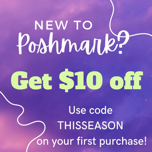 Creamcicle bikini bottom - Picture 4 of 5